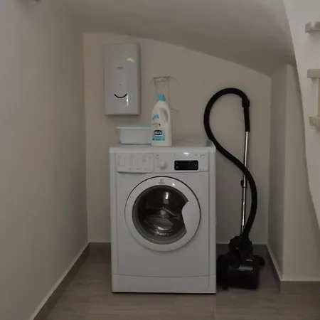 Modern Holiday Flat In Alanyamyra Apartament *