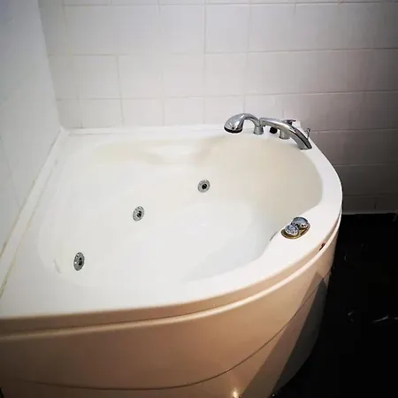 Apartament Modern Holiday Flat In Alanyamyra *